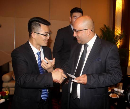 _訪(fǎng)最美蓮鄉(xiāng)赴青春盛宴_邀純陽(yáng)赴名劍大會(huì)