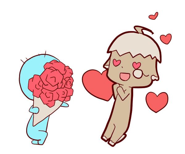 八字合婚不好,可用風(fēng)水?dāng)[件化解