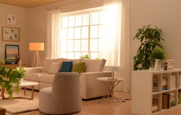 影響家居風水的因素有哪些？實用干貨來襲！