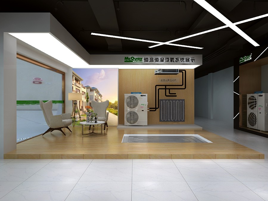 廈門室內(nèi)設(shè)計師招聘_廈門室內(nèi)設(shè)計培訓(xùn)室內(nèi)設(shè)計學(xué)校_廈門室內(nèi)設(shè)計