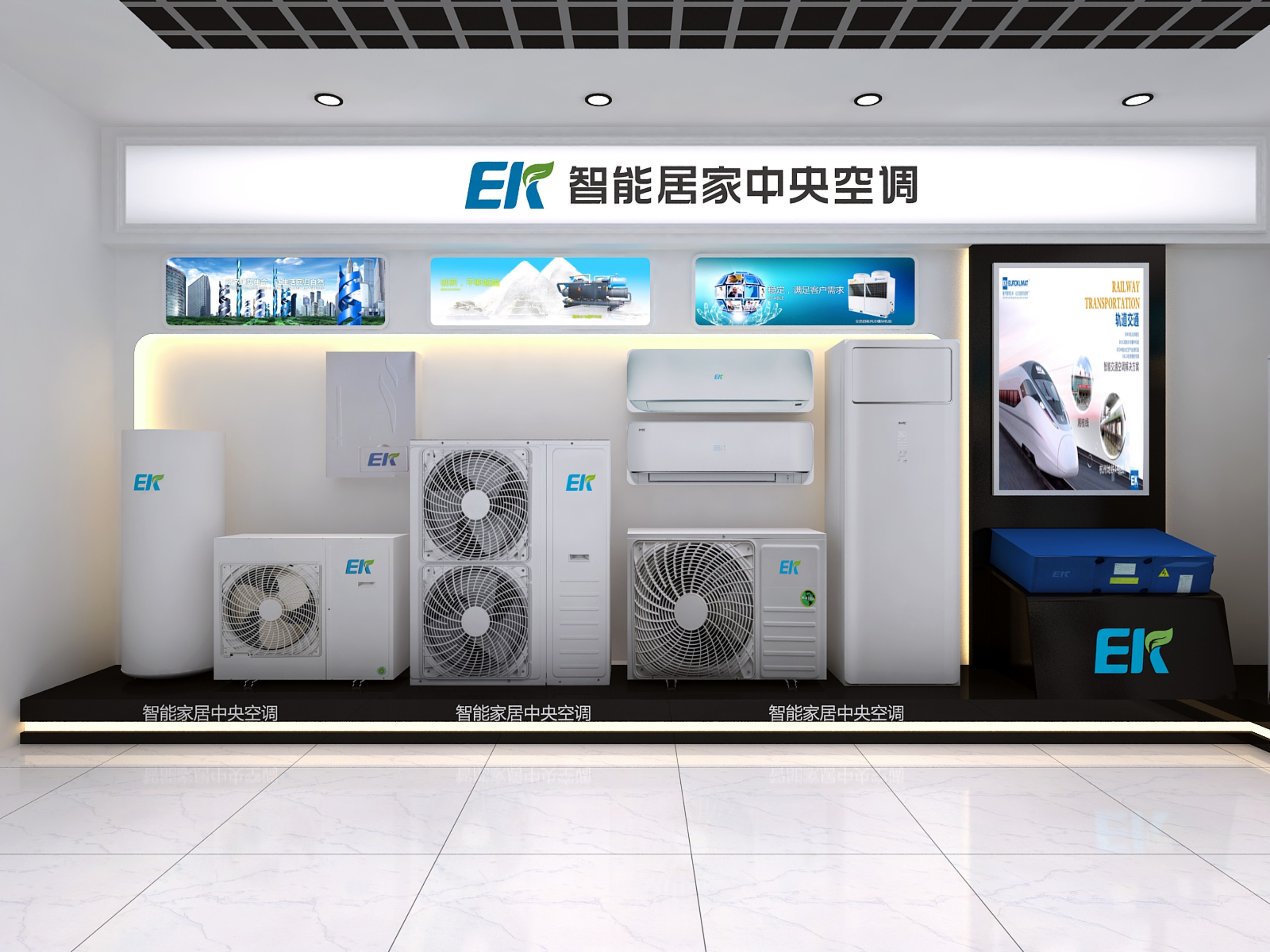 廈門室內(nèi)設(shè)計培訓(xùn)室內(nèi)設(shè)計學(xué)校_廈門室內(nèi)設(shè)計師招聘_廈門室內(nèi)設(shè)計