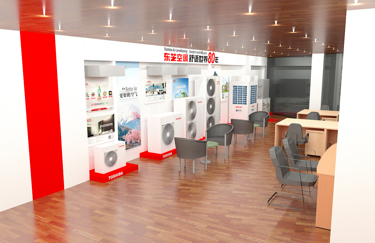 廈門室內(nèi)設(shè)計_廈門室內(nèi)設(shè)計師招聘_廈門室內(nèi)設(shè)計培訓(xùn)室內(nèi)設(shè)計學(xué)校