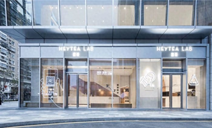 廈門室內(nèi)設(shè)計(jì)師_廈門室內(nèi)設(shè)計(jì)_廈門室內(nèi)設(shè)計(jì)公司