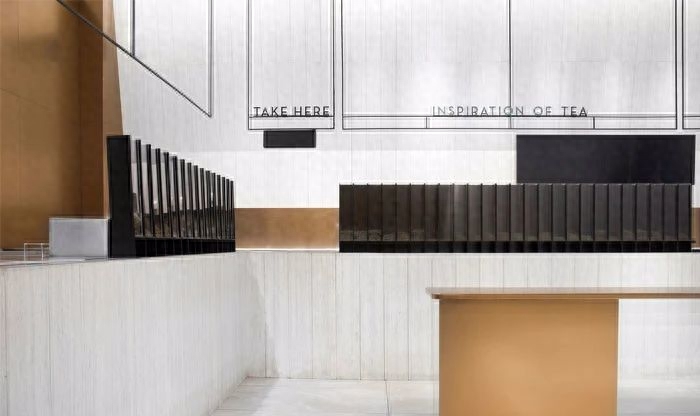 廈門室內(nèi)設(shè)計(jì)師_廈門室內(nèi)設(shè)計(jì)_廈門室內(nèi)設(shè)計(jì)公司