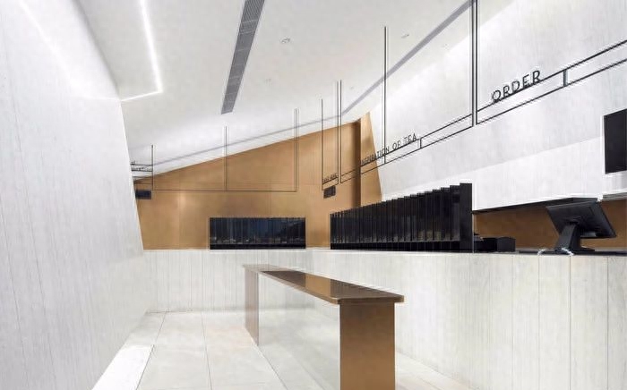 廈門室內(nèi)設(shè)計(jì)師_廈門室內(nèi)設(shè)計(jì)_廈門室內(nèi)設(shè)計(jì)公司