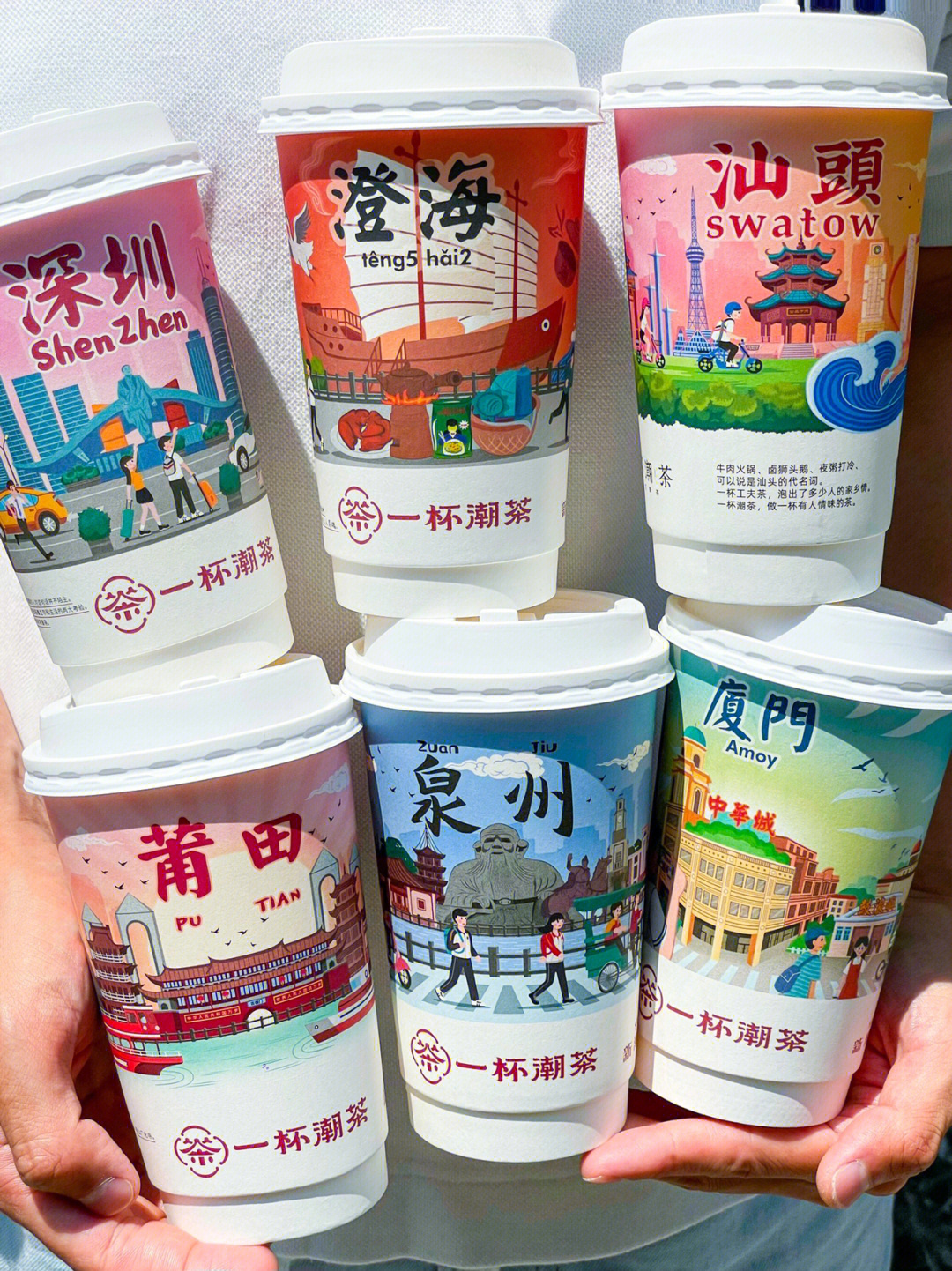 廈門室內(nèi)設(shè)計(jì)師_廈門室內(nèi)設(shè)計(jì)公司_廈門室內(nèi)設(shè)計(jì)