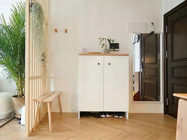 廈門 裝修設計公司_廈門裝修設計公司排名_廈門裝修設計公司電話