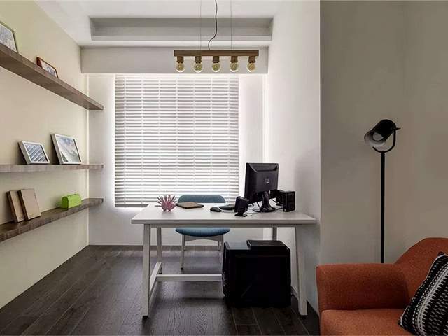 廈門裝修設計公司排名_廈門 裝修設計公司_廈門裝修設計公司電話