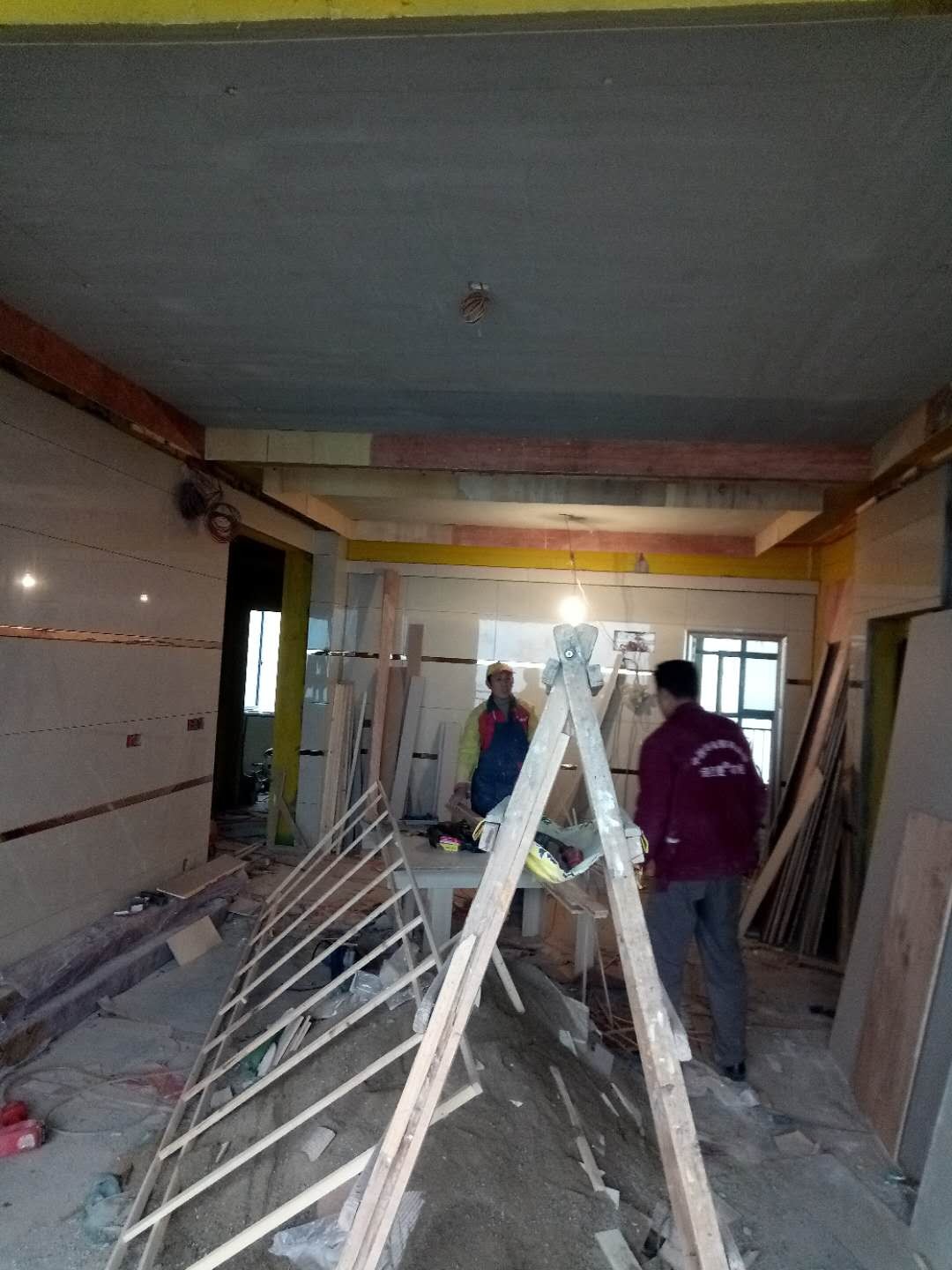 廈門裝修設計公司排名_廈門裝修設計公司電話_廈門 裝修設計公司