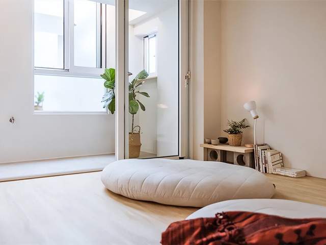 廈門裝修設計公司電話_廈門 裝修設計公司_廈門裝修設計公司排名