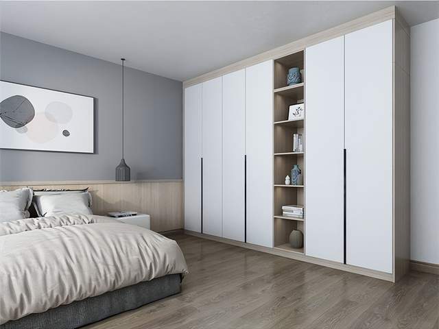 廈門裝修設計公司排名_廈門 裝修設計公司_廈門裝修設計公司電話