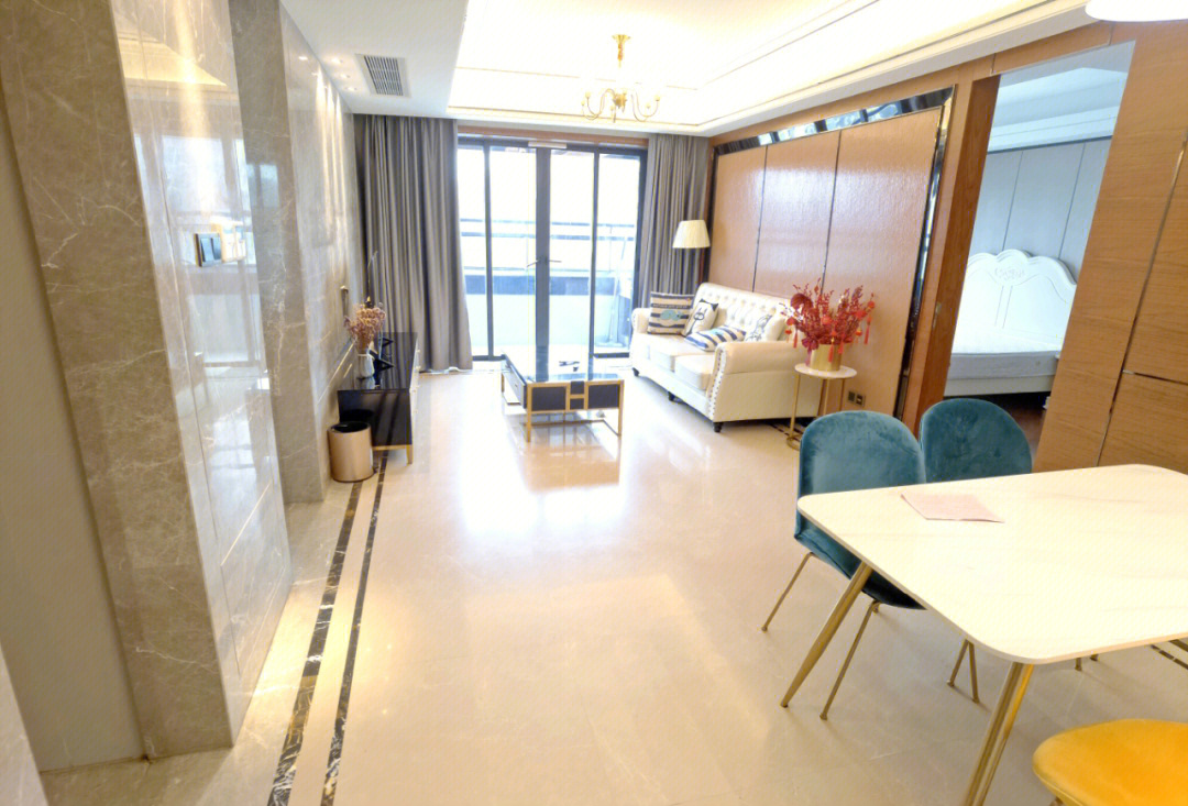 廈門裝修施工隊(duì)_廈門裝修隊(duì)施工員招聘_廈門裝修隊(duì)施工招聘