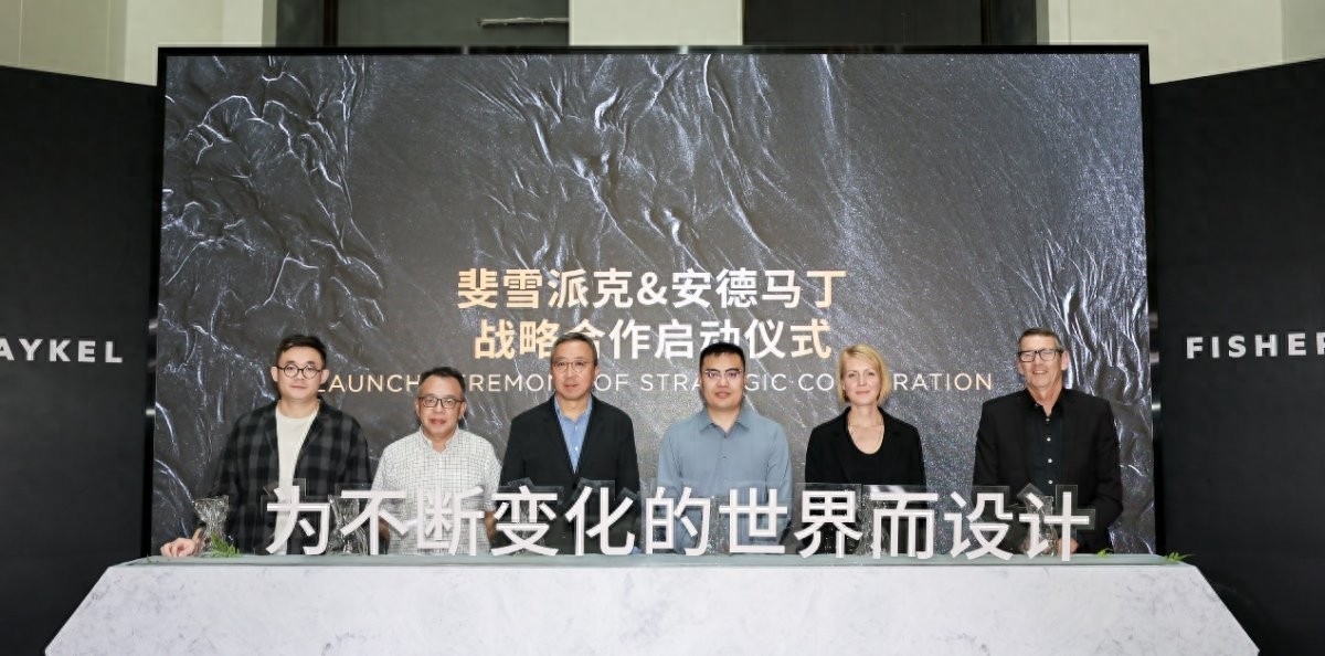 廈門室內(nèi)設(shè)計(jì)公司_廈門室內(nèi)設(shè)計(jì)培訓(xùn)室內(nèi)設(shè)計(jì)學(xué)校_廈門室內(nèi)設(shè)計(jì)