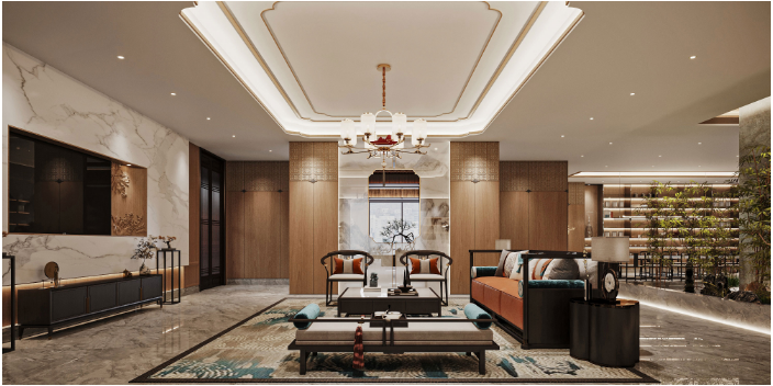 臨沂福王裝修裝飾設(shè)計費,裝修裝飾