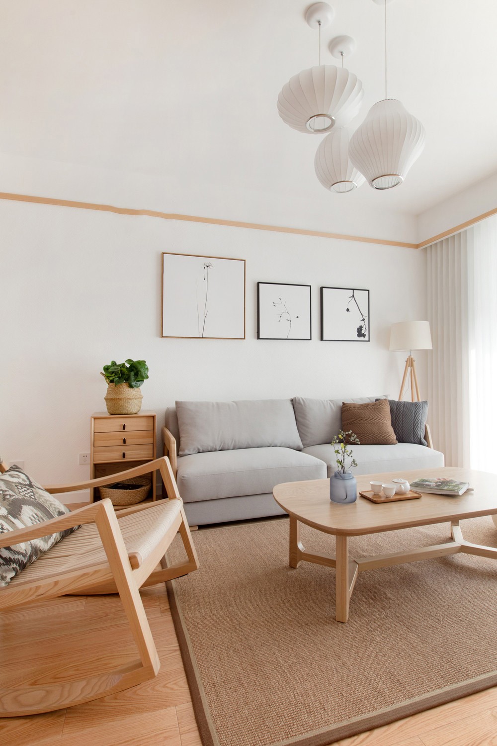 廈門裝修家庭設(shè)計招聘_廈門家裝設(shè)計公司_廈門家庭裝修設(shè)計