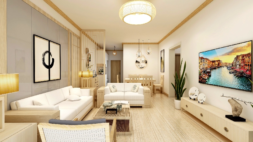 廈門家庭裝修設(shè)計_廈門裝修家庭設(shè)計招聘_廈門家裝設(shè)計公司