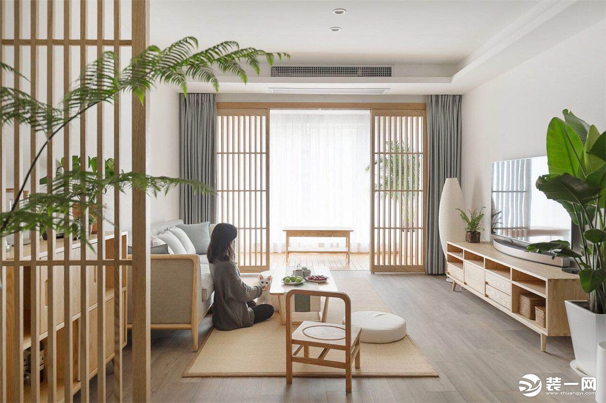 廈門家庭裝修設(shè)計_廈門家裝設(shè)計公司_廈門裝修家庭設(shè)計招聘