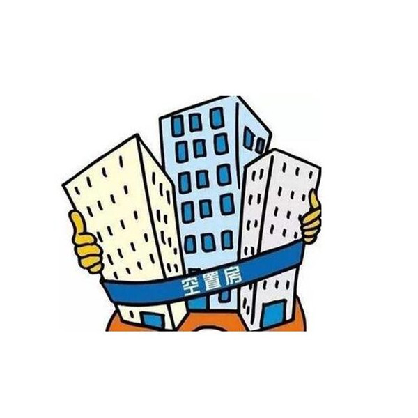 廈門裝修費用_廈門裝修公司報價_在廈門裝修房子多少錢一平