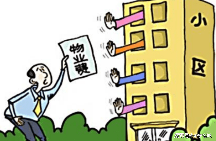 在廈門裝修房子多少錢一平_廈門裝修費用_廈門裝修公司報價