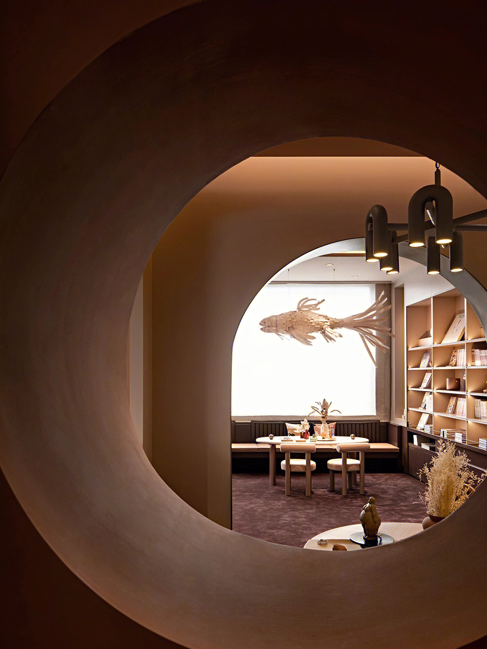 廈門(mén) 裝修_廈門(mén)裝修時(shí)間怎么規(guī)定的_廈門(mén)裝修公司排名前十