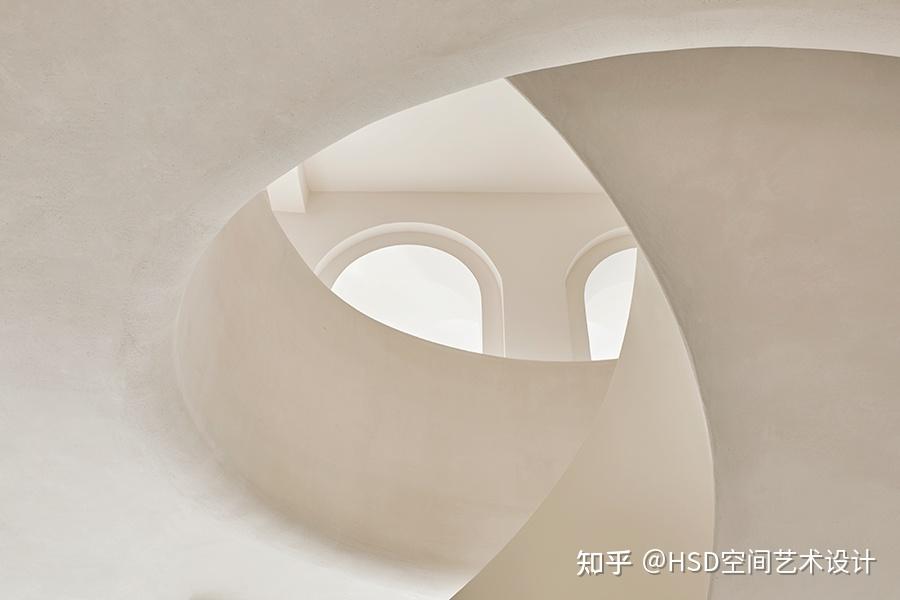 廈門(mén)裝修公司排名前十_廈門(mén) 裝修_廈門(mén)裝修時(shí)間怎么規(guī)定的