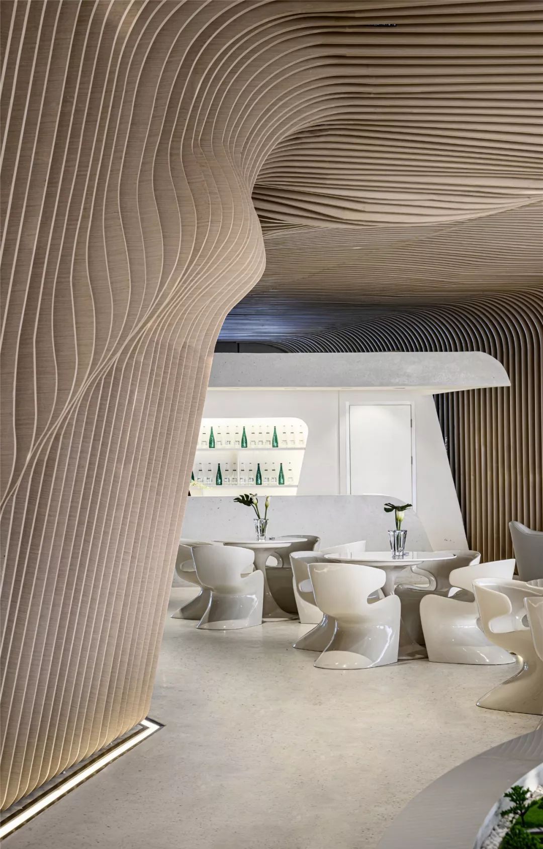 廈門(mén) 裝修_廈門(mén)裝修時(shí)間怎么規(guī)定的_廈門(mén)裝修公司排名前十