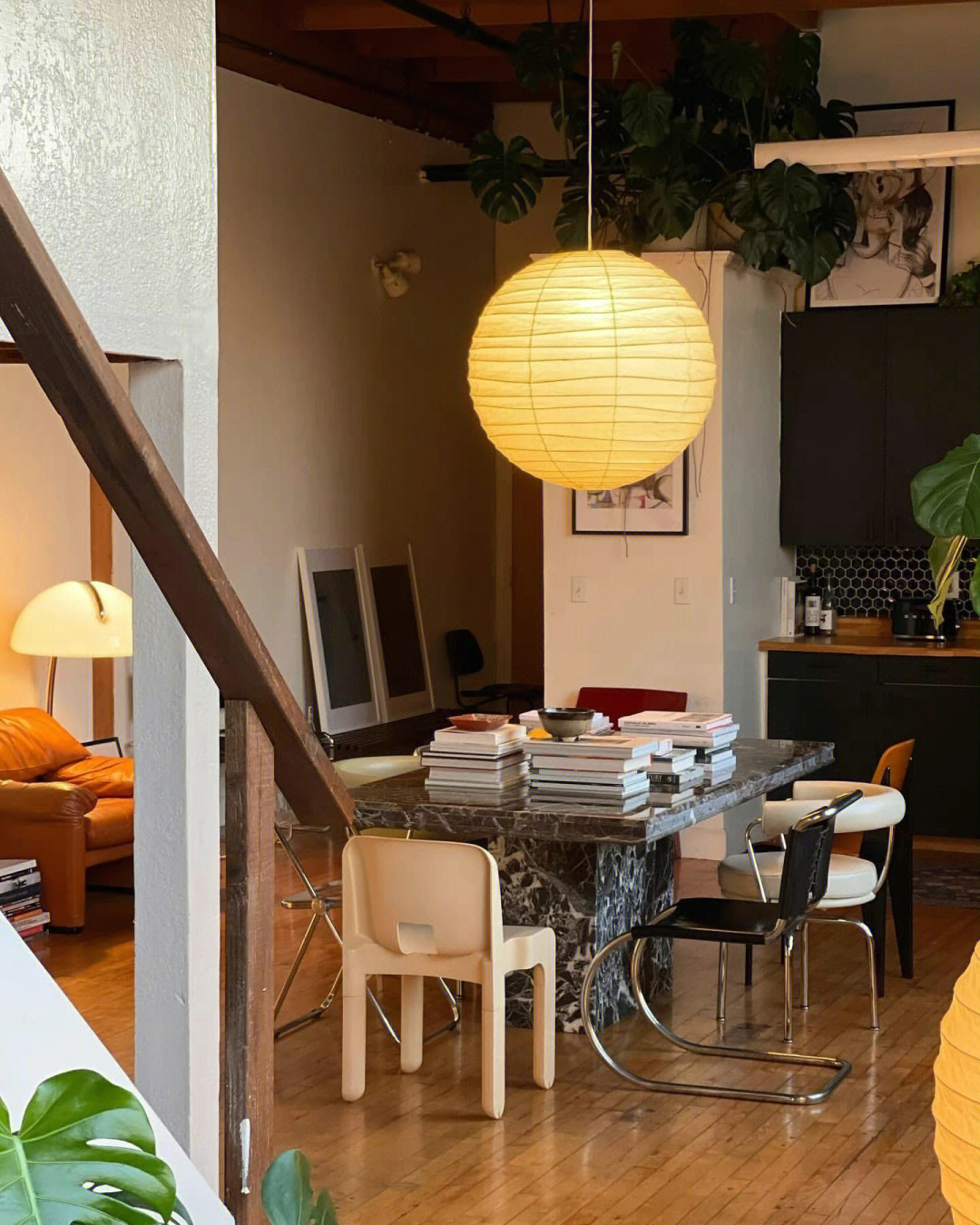 廈門(mén) 裝修_廈門(mén)裝修公司排名前十_廈門(mén)裝修時(shí)間怎么規(guī)定的