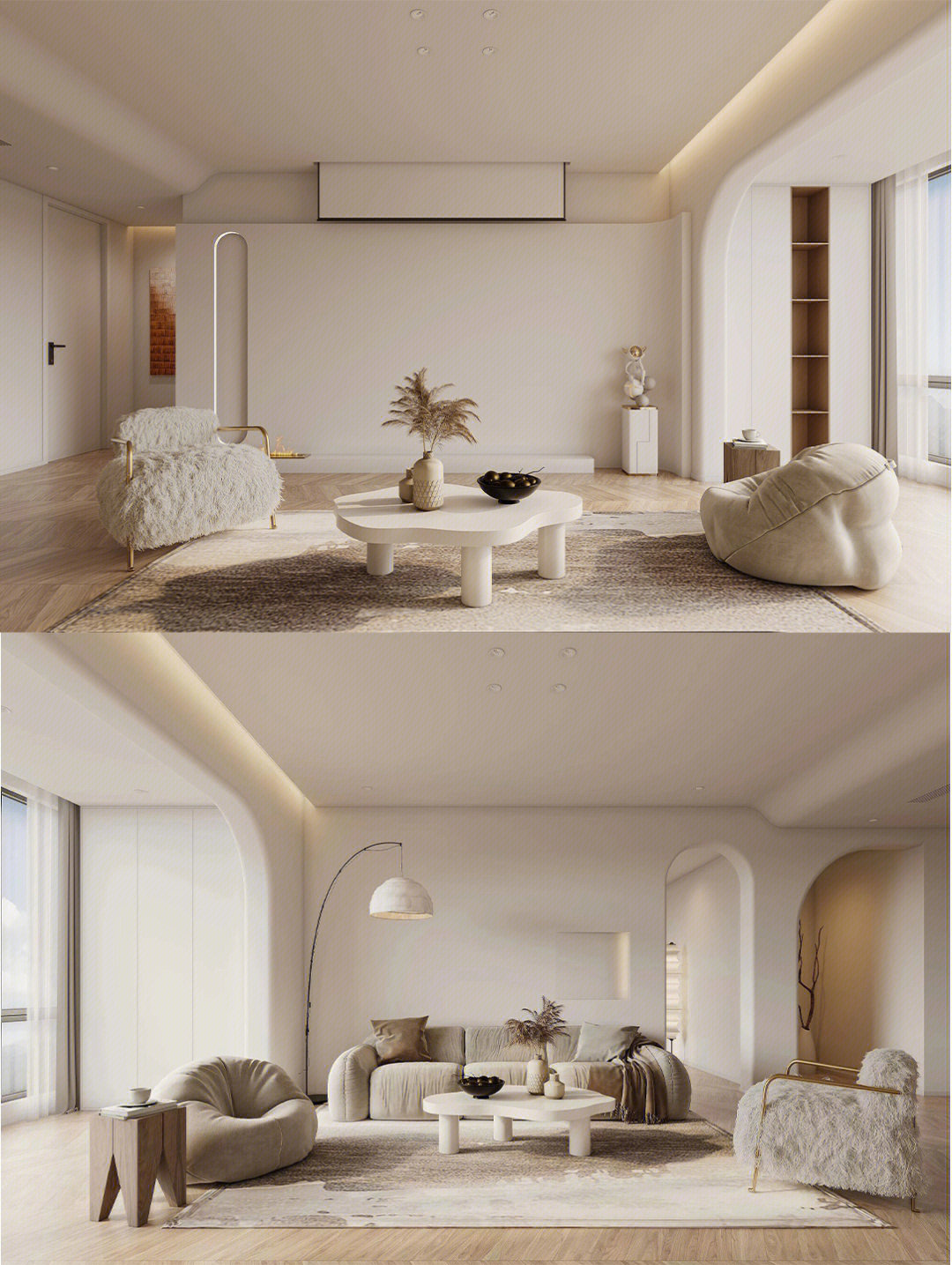 廈門(mén) 裝修_廈門(mén)裝修時(shí)間怎么規(guī)定的_廈門(mén)裝修公司排名前十