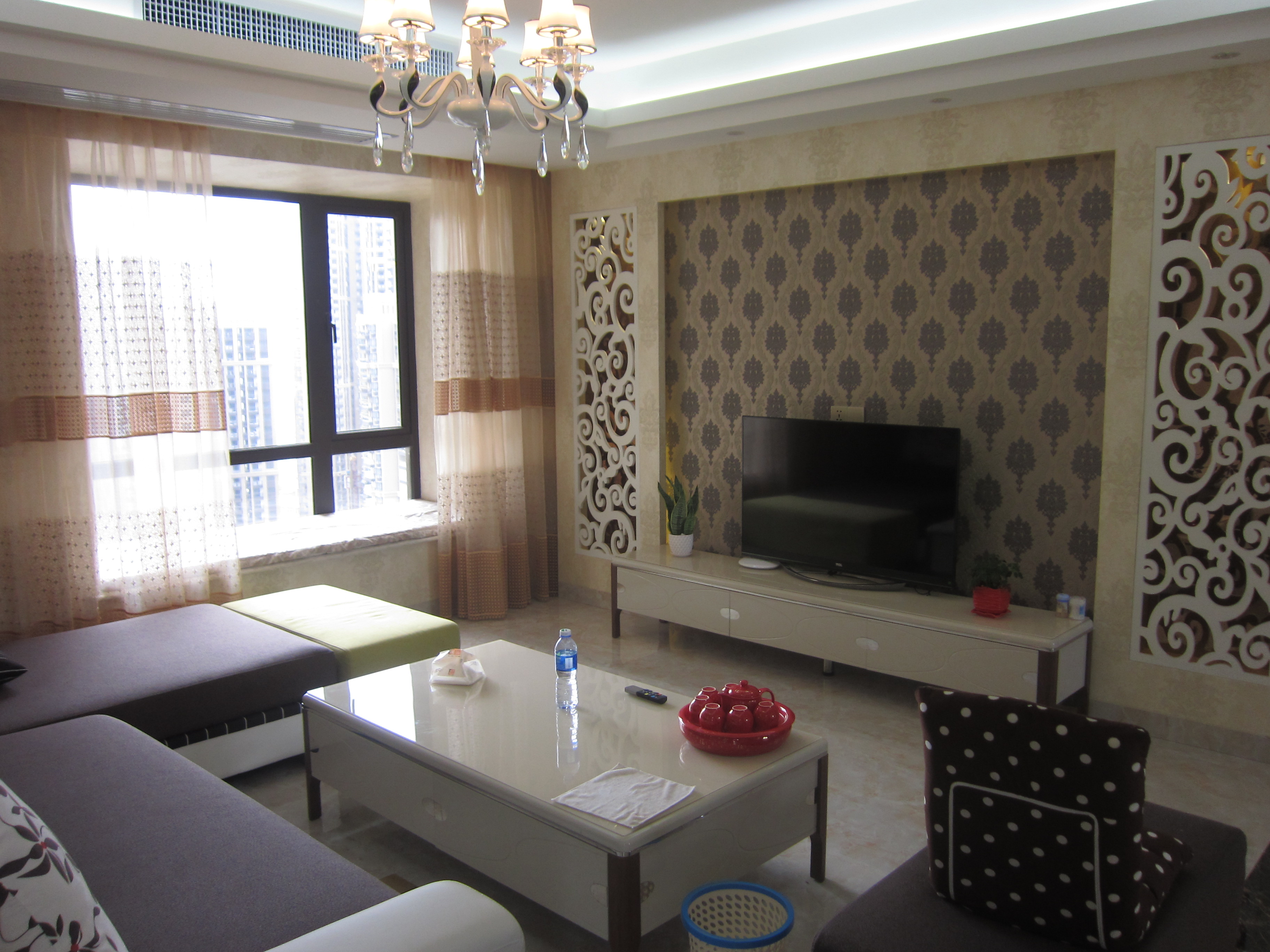 廈門(mén)家裝裝修網(wǎng)_廈門(mén)家裝裝修公司排名_廈門(mén)裝修家裝