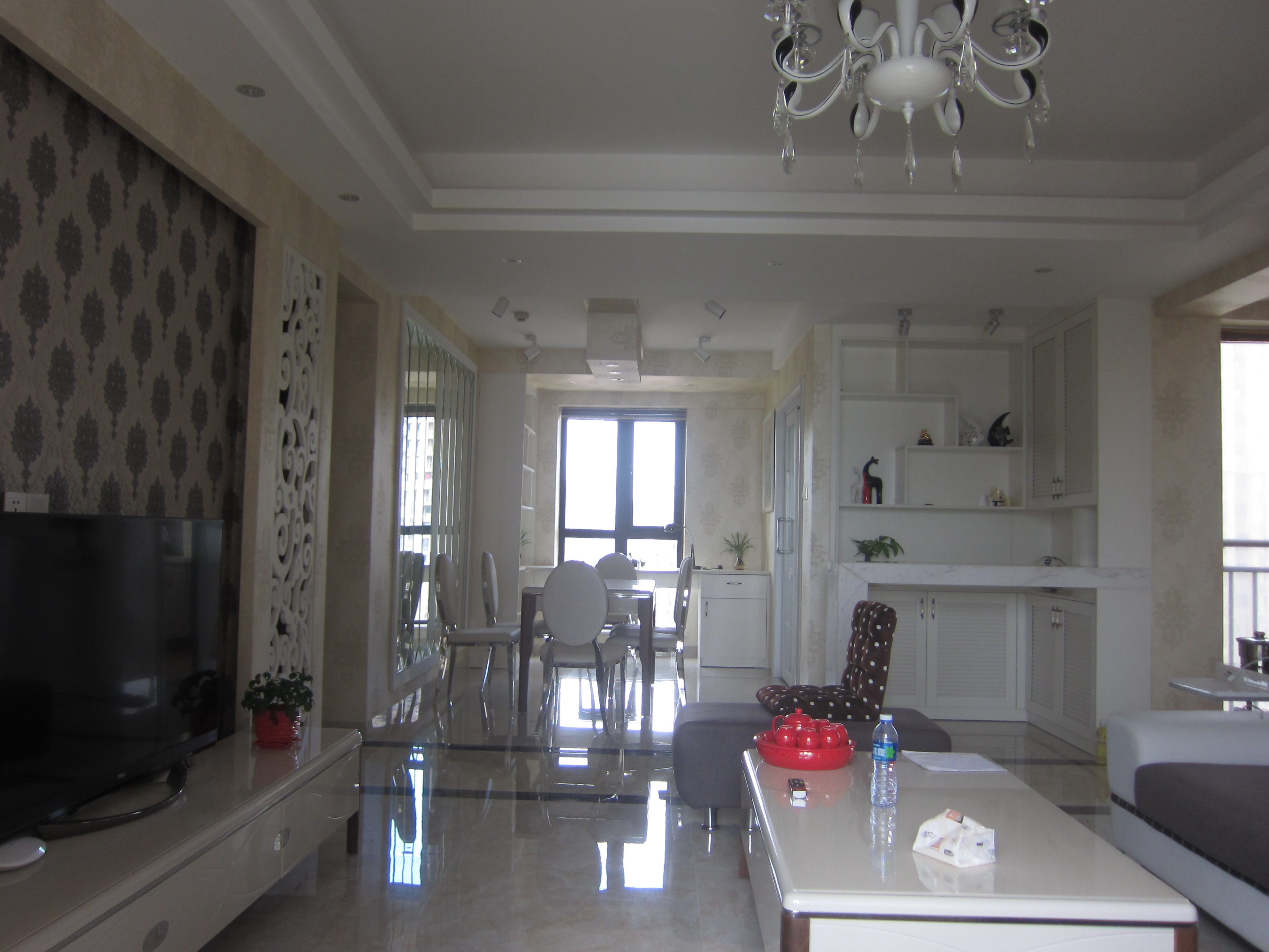 廈門(mén)家裝裝修公司排名_廈門(mén)家裝裝修網(wǎng)_廈門(mén)裝修家裝