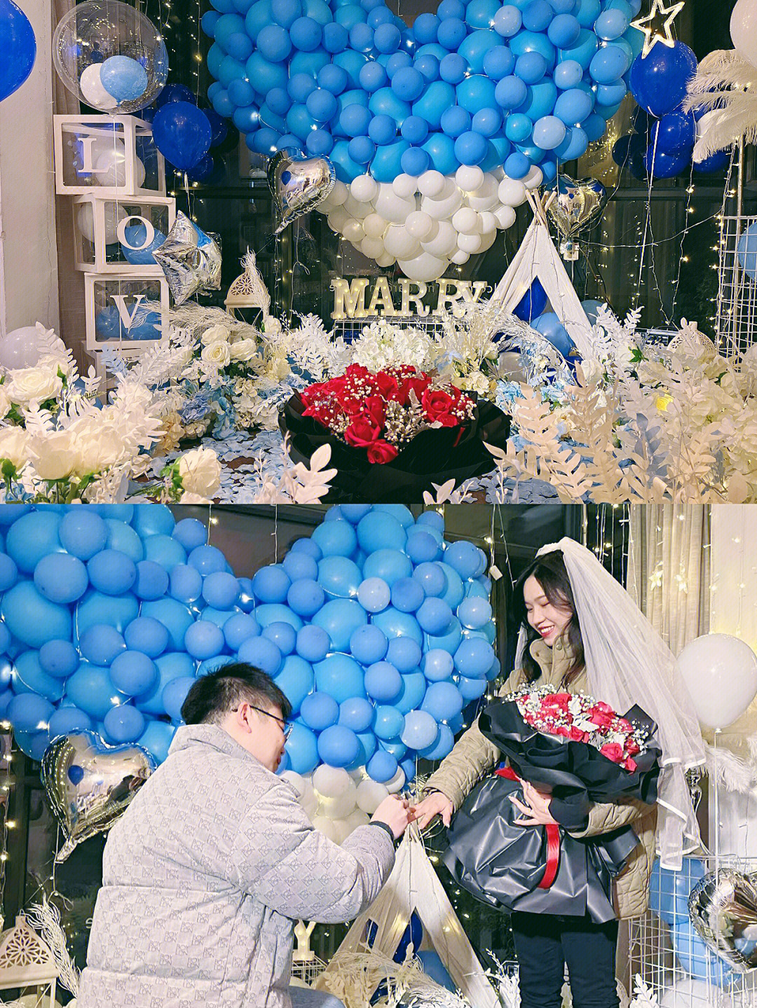 廈門婚禮場地布置_廈門婚禮場地布置_廈門婚禮場地布置