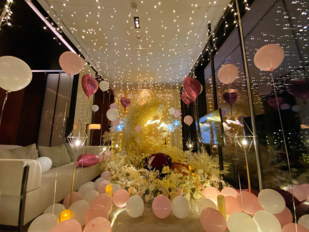 廈門(mén)婚禮場(chǎng)地布置_廈門(mén)場(chǎng)地婚禮布置價(jià)格_廈門(mén)小型婚禮場(chǎng)地