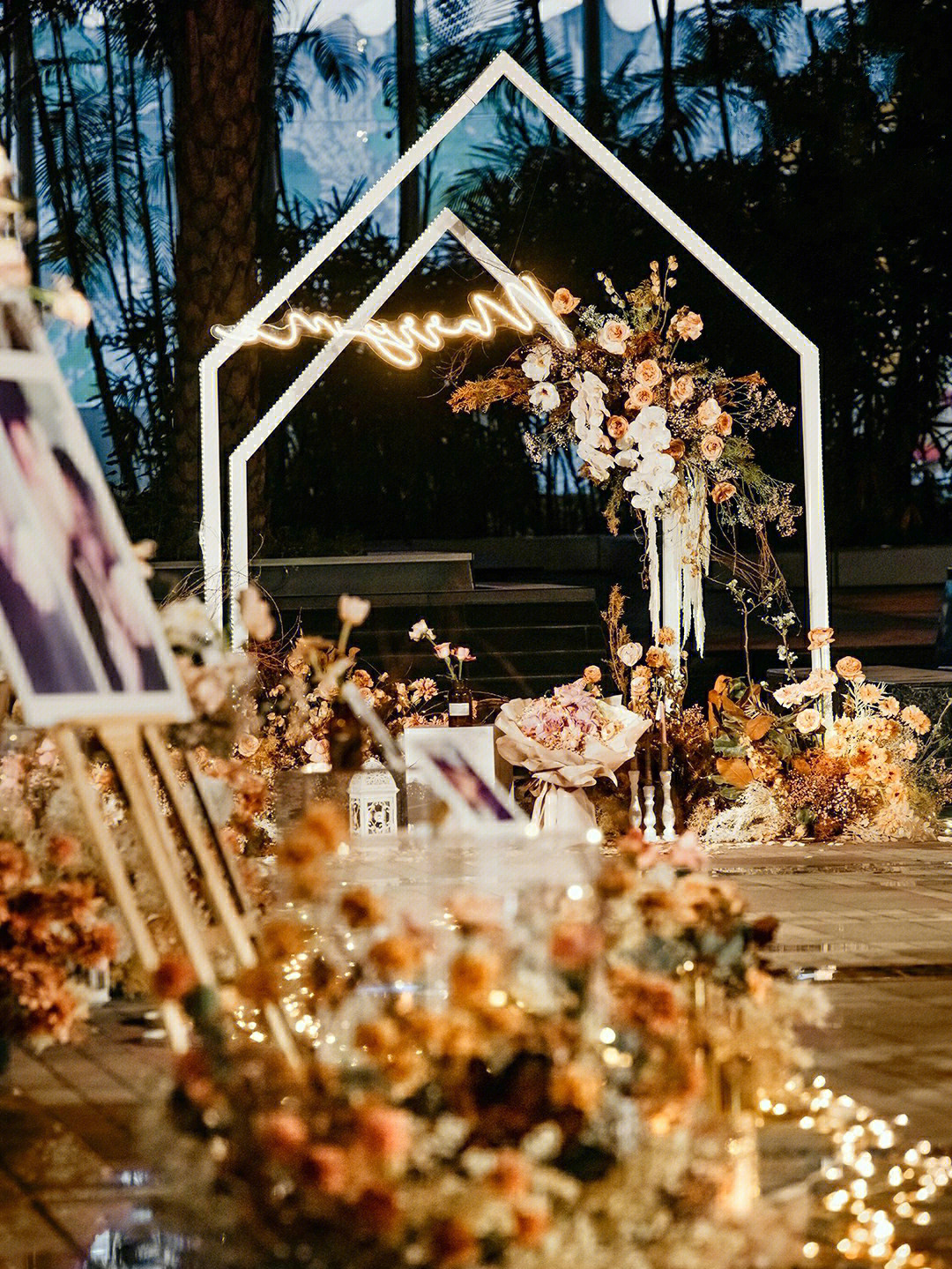 廈門(mén)場(chǎng)地婚禮布置價(jià)格_廈門(mén)小型婚禮場(chǎng)地_廈門(mén)婚禮場(chǎng)地布置