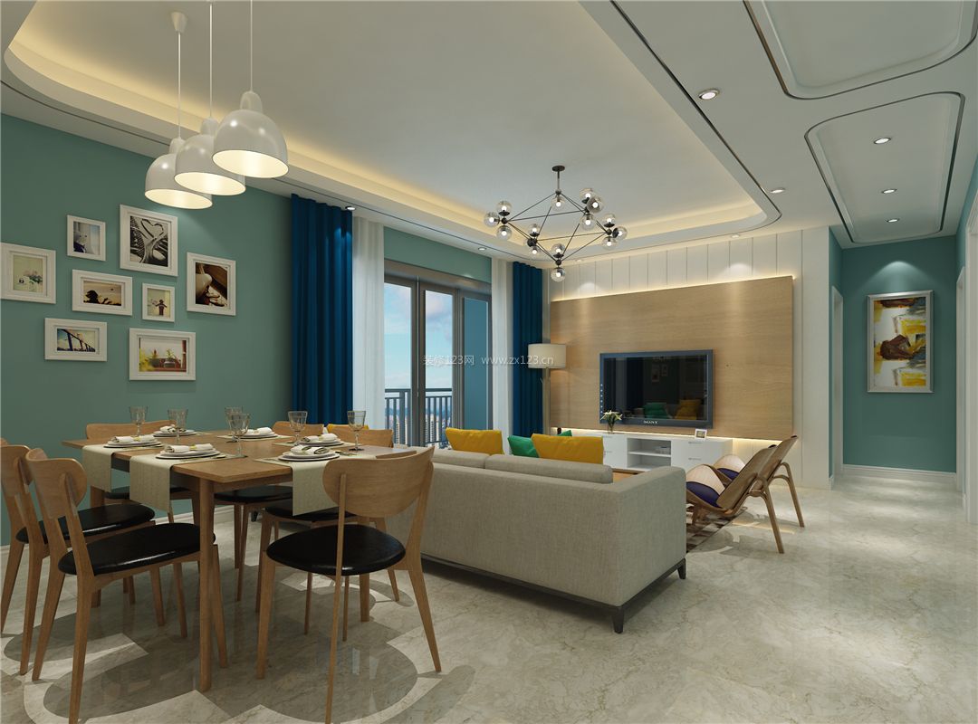 廈門家裝_廈門互聯(lián)網家裝平臺_聯(lián)網廈門家裝平臺官網