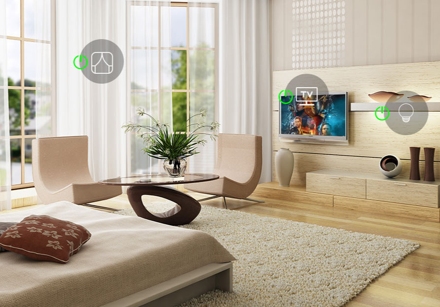 聯(lián)網廈門家裝平臺官網_廈門家裝_廈門互聯(lián)網家裝平臺