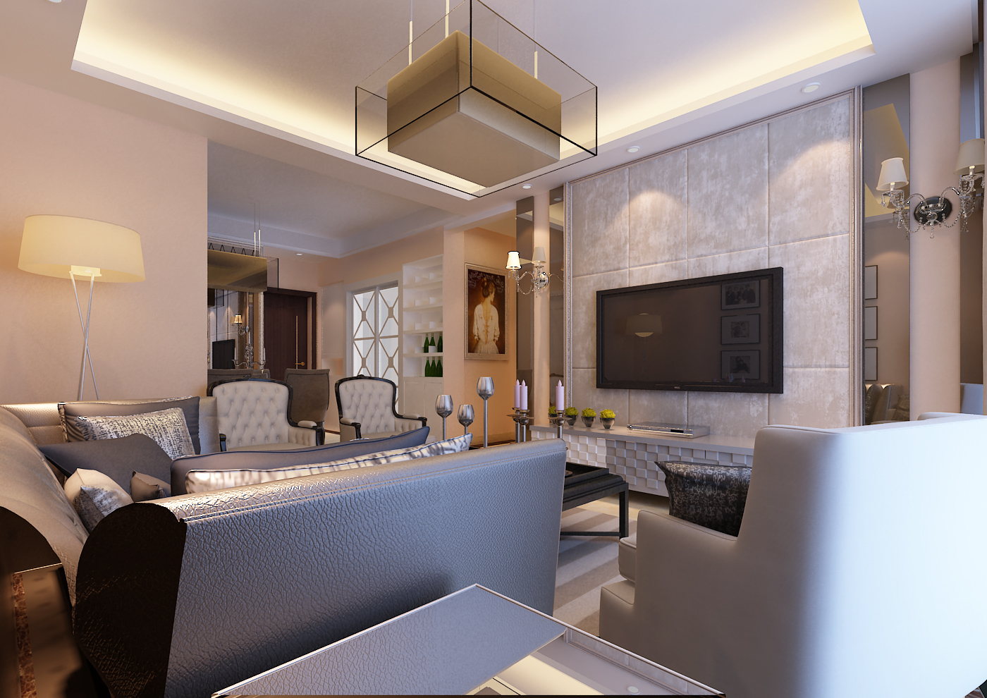 廈門家裝_聯(lián)網廈門家裝平臺官網_廈門互聯(lián)網家裝平臺