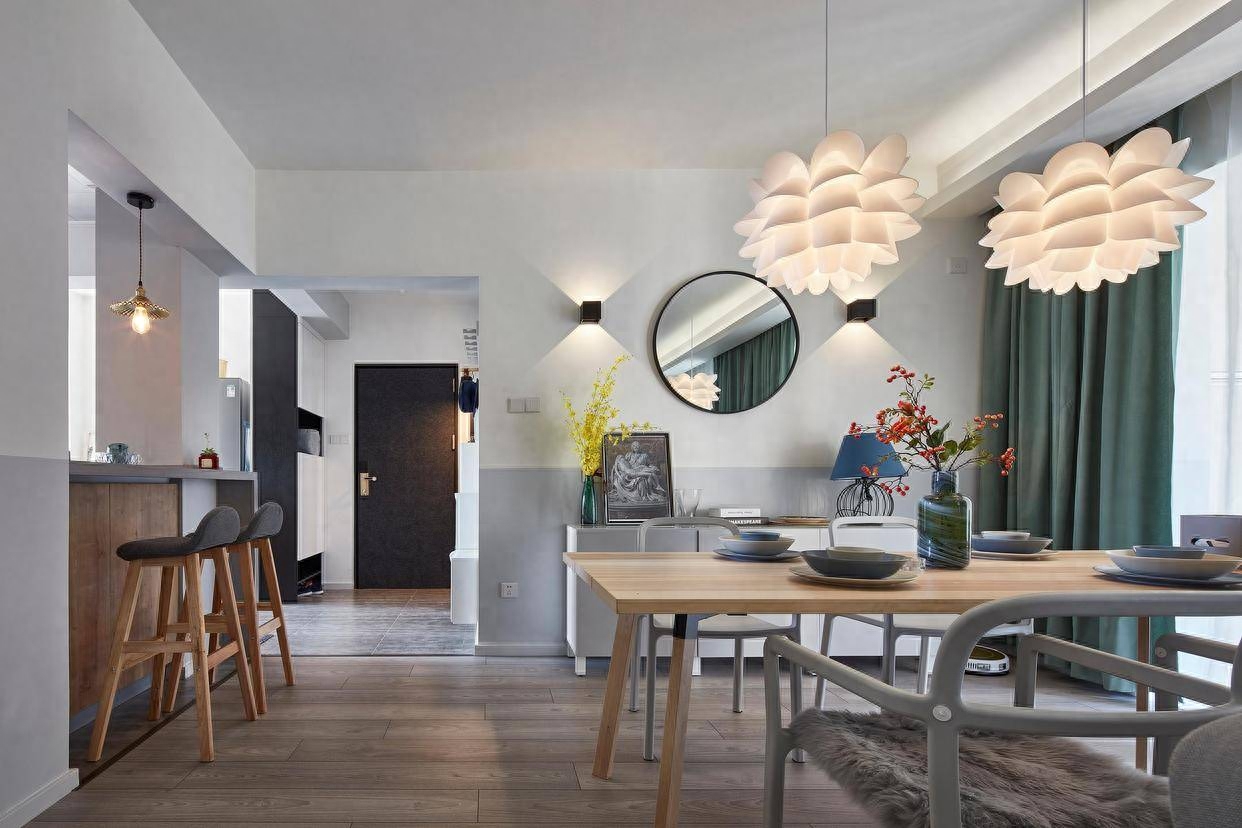 廈門裝修大公司排名_廈門大裝修公司_廈門裝修大公司排行榜