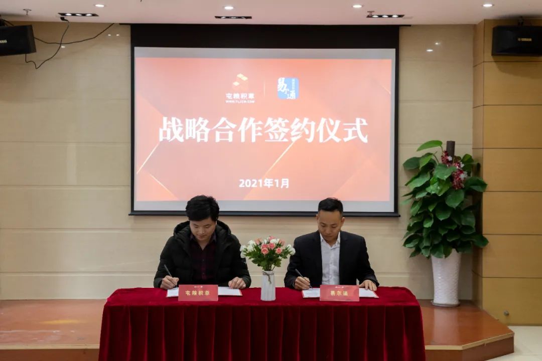 廈門(mén)家裝網(wǎng)平臺(tái)怎么樣_廈門(mén)互聯(lián)網(wǎng)家裝平臺(tái)_廈門(mén)家裝平臺(tái)全是騙局