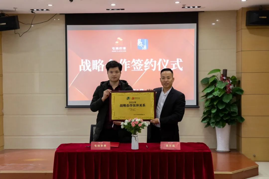 廈門(mén)家裝平臺(tái)全是騙局_廈門(mén)家裝網(wǎng)平臺(tái)怎么樣_廈門(mén)互聯(lián)網(wǎng)家裝平臺(tái)