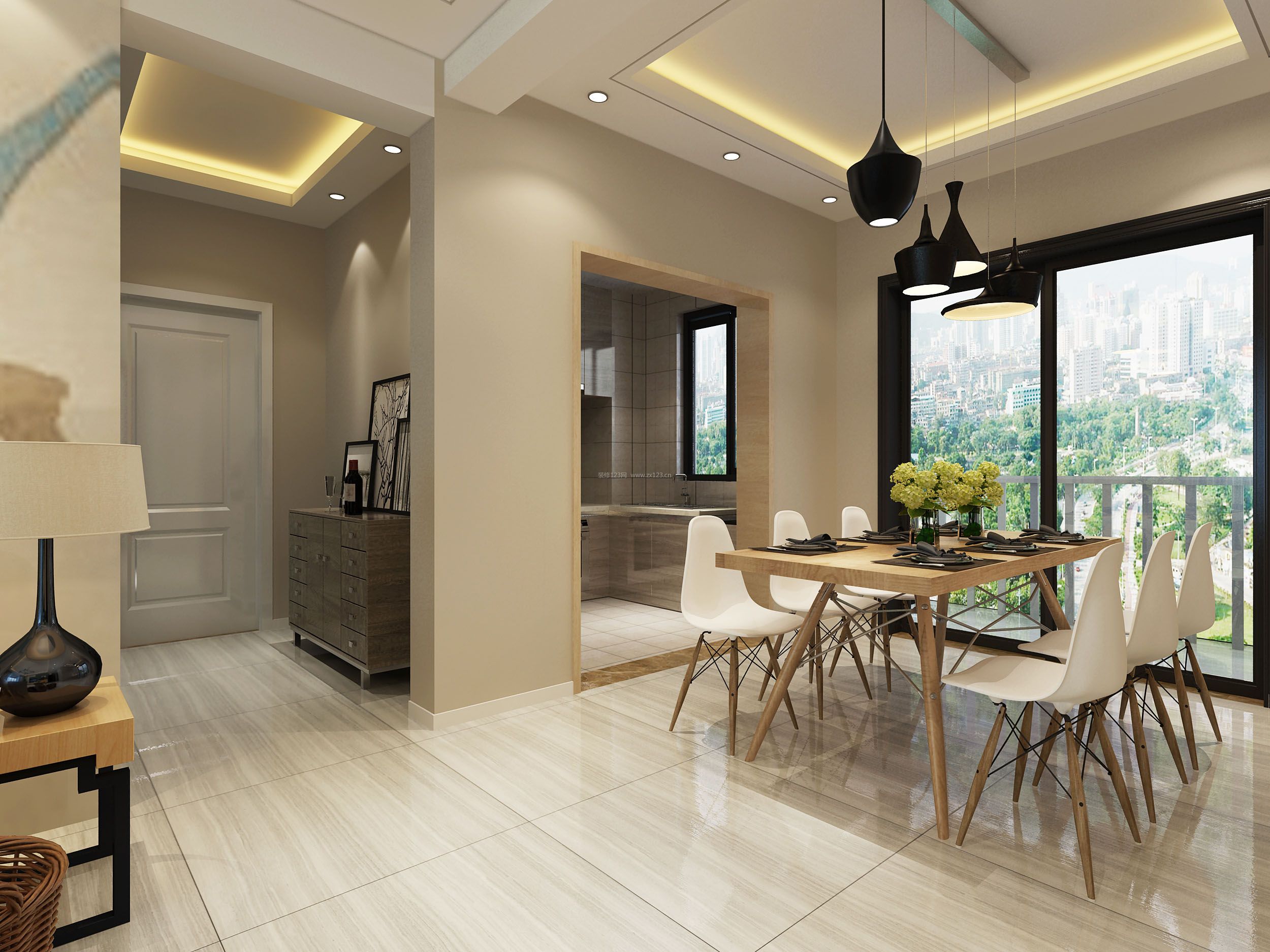 廈門(mén)家裝網(wǎng)平臺(tái)怎么樣_廈門(mén)互聯(lián)網(wǎng)家裝平臺(tái)_廈門(mén)家裝平臺(tái)全是騙局