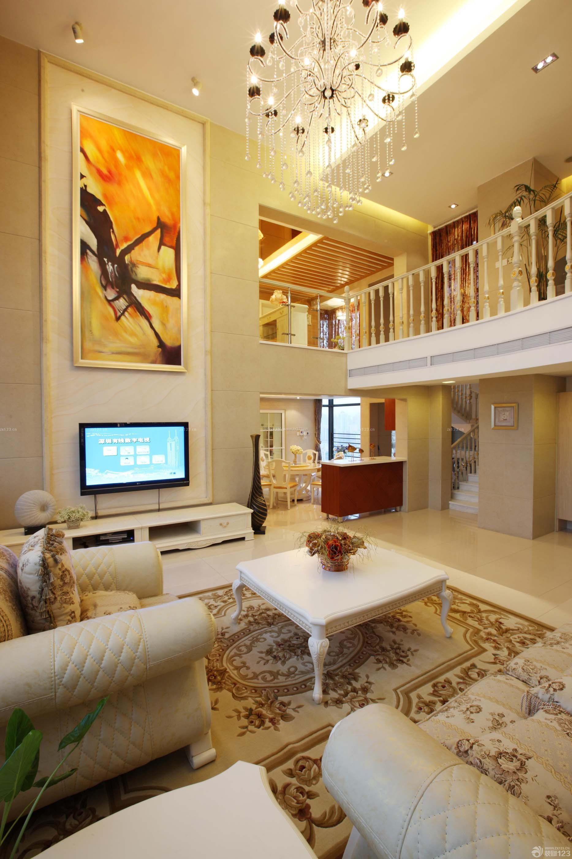 廈門(mén)互聯(lián)網(wǎng)家裝平臺(tái)_廈門(mén)家裝平臺(tái)全是騙局_廈門(mén)家裝網(wǎng)平臺(tái)怎么樣