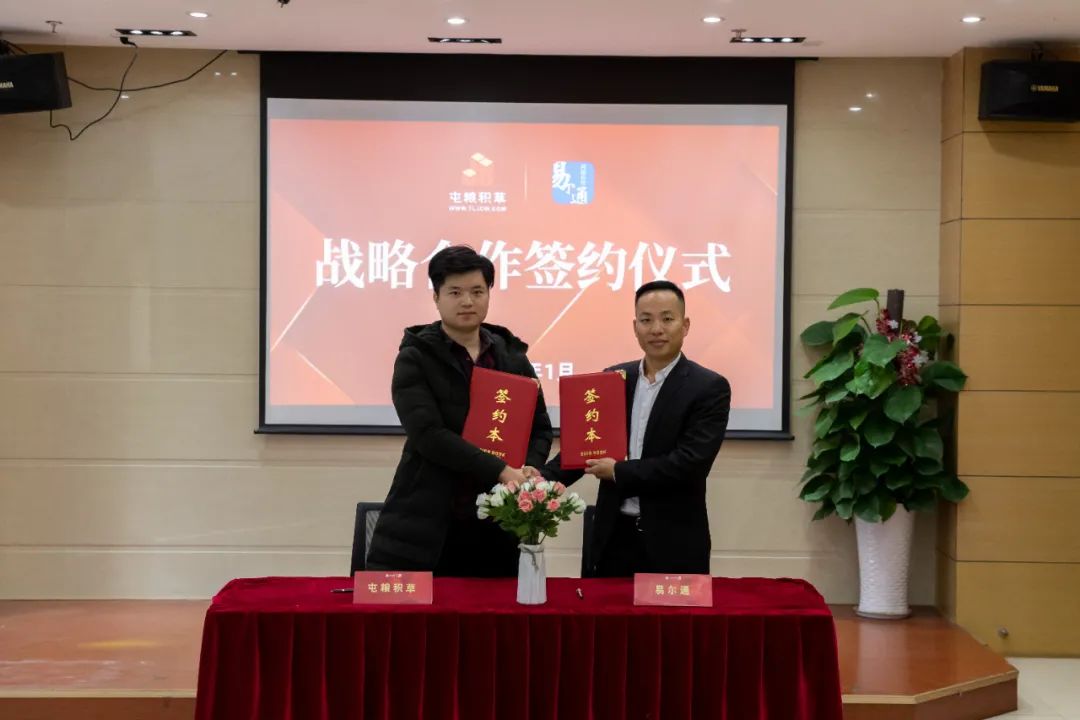 廈門(mén)家裝網(wǎng)平臺(tái)怎么樣_廈門(mén)家裝平臺(tái)全是騙局_廈門(mén)互聯(lián)網(wǎng)家裝平臺(tái)