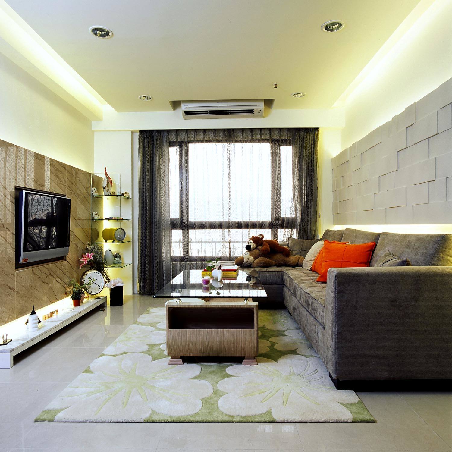 廈門(mén)家裝平臺(tái)全是騙局_廈門(mén)家裝網(wǎng)平臺(tái)怎么樣_廈門(mén)互聯(lián)網(wǎng)家裝平臺(tái)