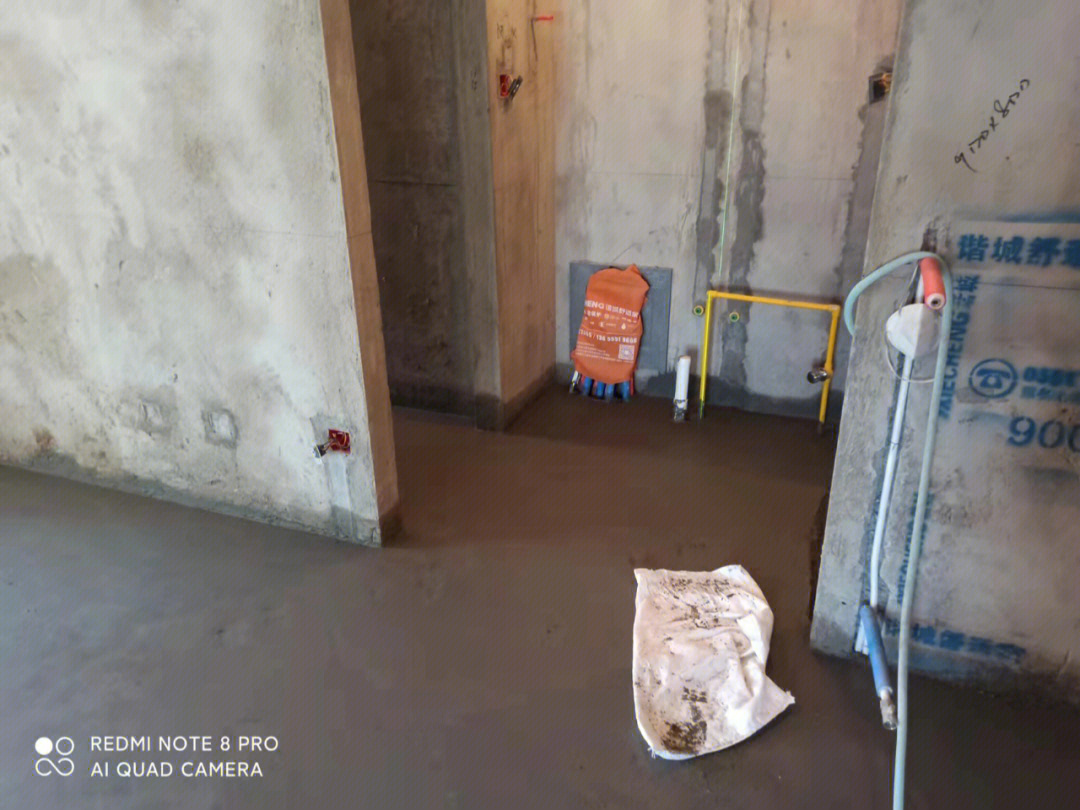 廈門裝修大公司有哪些_廈門大裝修公司_廈門裝修公司排名大全