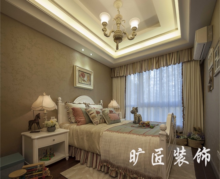 廈門裝飾設(shè)計(jì)公司排行榜_廈門 裝飾設(shè)計(jì) 公司_廈門裝飾設(shè)計(jì)公司有哪些