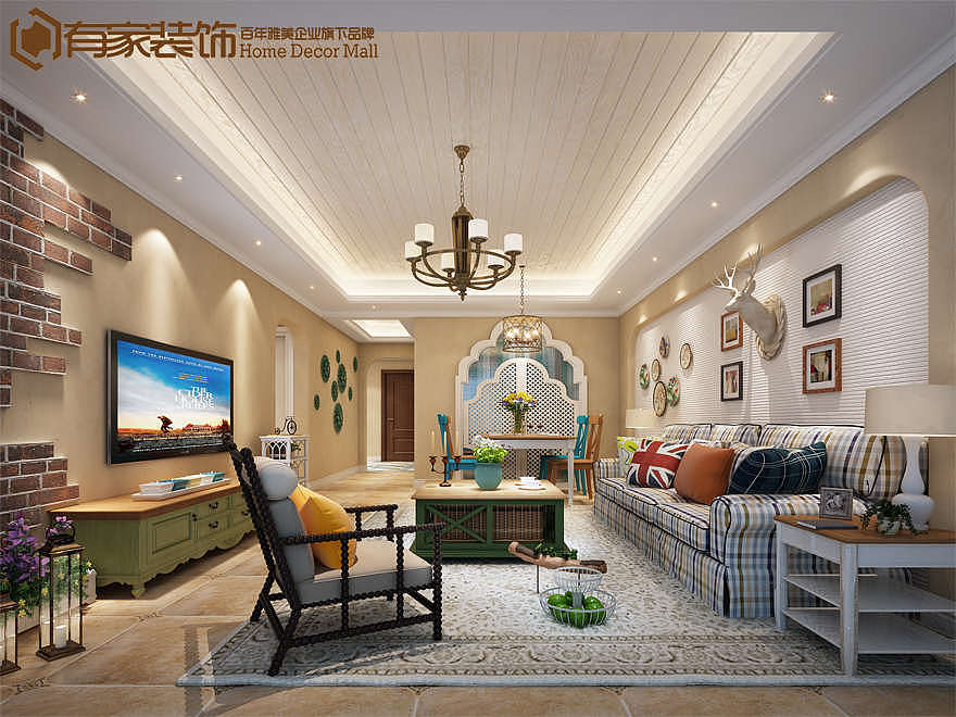 廈門裝修報價預(yù)算明細表_廈門裝修報價明細表_廈門 裝修報價