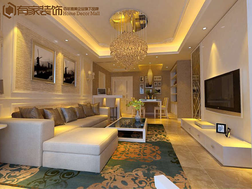 廈門裝修報價明細表_廈門 裝修報價_廈門裝修報價預(yù)算明細表