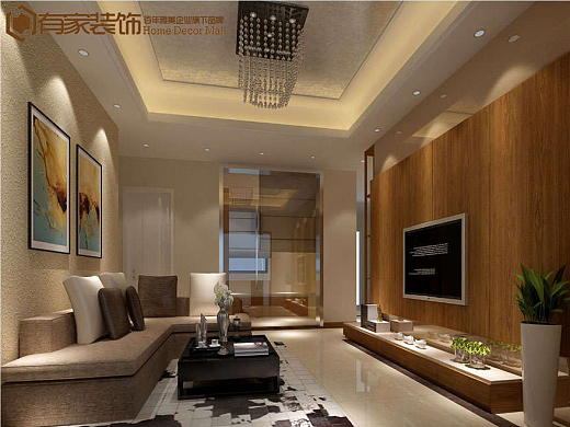 廈門裝修報價預(yù)算明細表_廈門裝修報價明細表_廈門 裝修報價