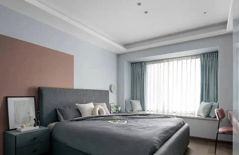 廈門 裝飾設(shè)計 公司_廈門裝飾設(shè)計公司排行榜_廈門裝飾設(shè)計公司前十排名