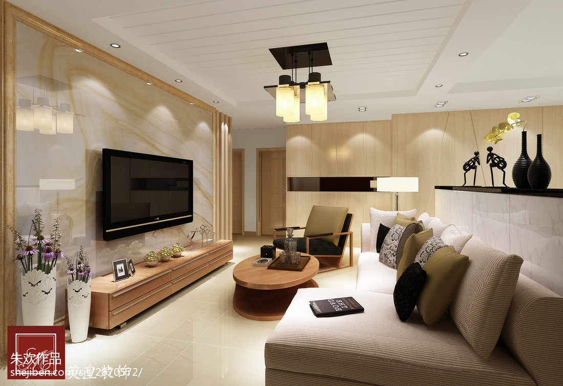 廈門(mén)家裝平臺(tái)全是騙局_廈門(mén)家?guī)脱b飾怎么樣_廈門(mén)裝修接單平臺(tái)